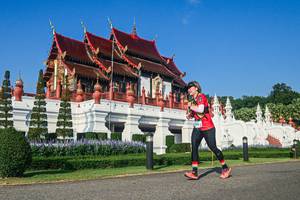 BIB: 
                            <button type="button" onclick="openModal(22458242)" class="btn btn-primary btn-sm float-right btn-popup" data-toggle="modal" data-target=".modal-high-quality">
                        <i class="fas fa-shopping-cart"></i> Add to Cart
                    </button>
                                            <button type="button" onclick="isThisMe(22458242, true)" class="btn btn-success btn-sm float-right btn-popup btn-isme hidden" data-toggle="tooltip" data-placement="bottom" title="นี่คือรูปของคุณใช่ไหม คลิกที่นี่เพื่อเอาเข้าอัลบั้ม">
                        <i class="fas fa-plus"></i> Add to album
                    </button>
                    <button type="button" onclick="isThisMe(22458242, false)" class="btn btn-warning btn-sm float-right btn-popup btn-isnotme hidden">
                        <i class="fas fa-ban"></i> Remove from album
                    </button>